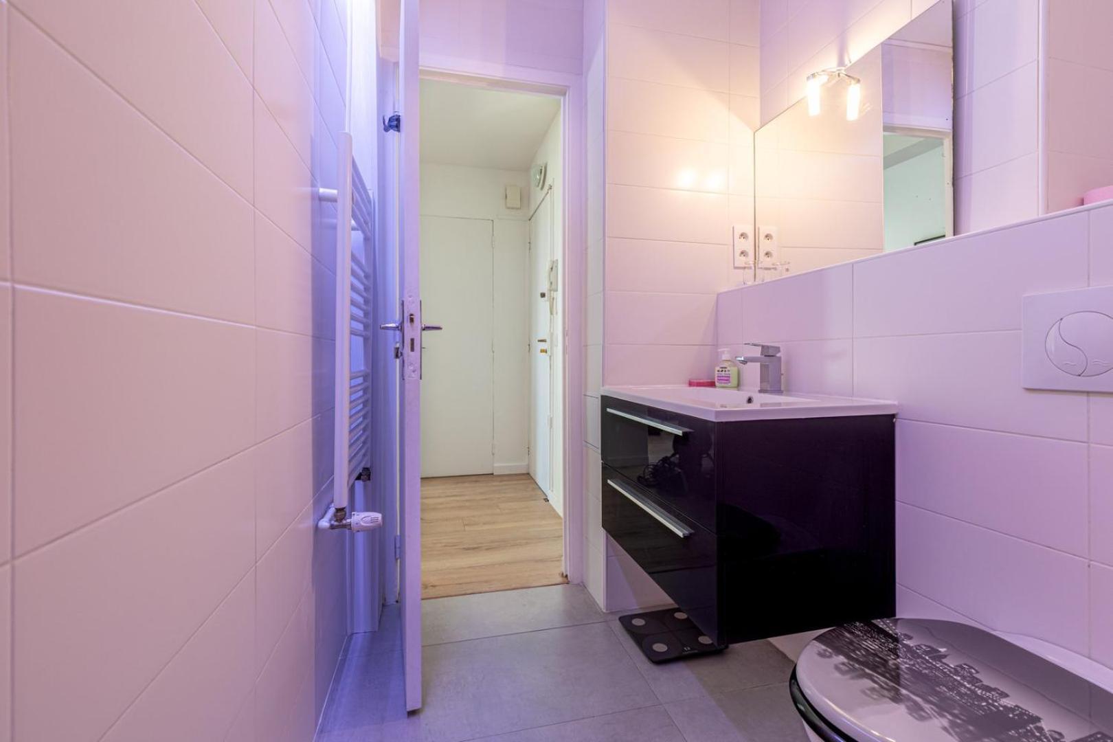 Appartement Guestready - Escapade A Saint-lambert