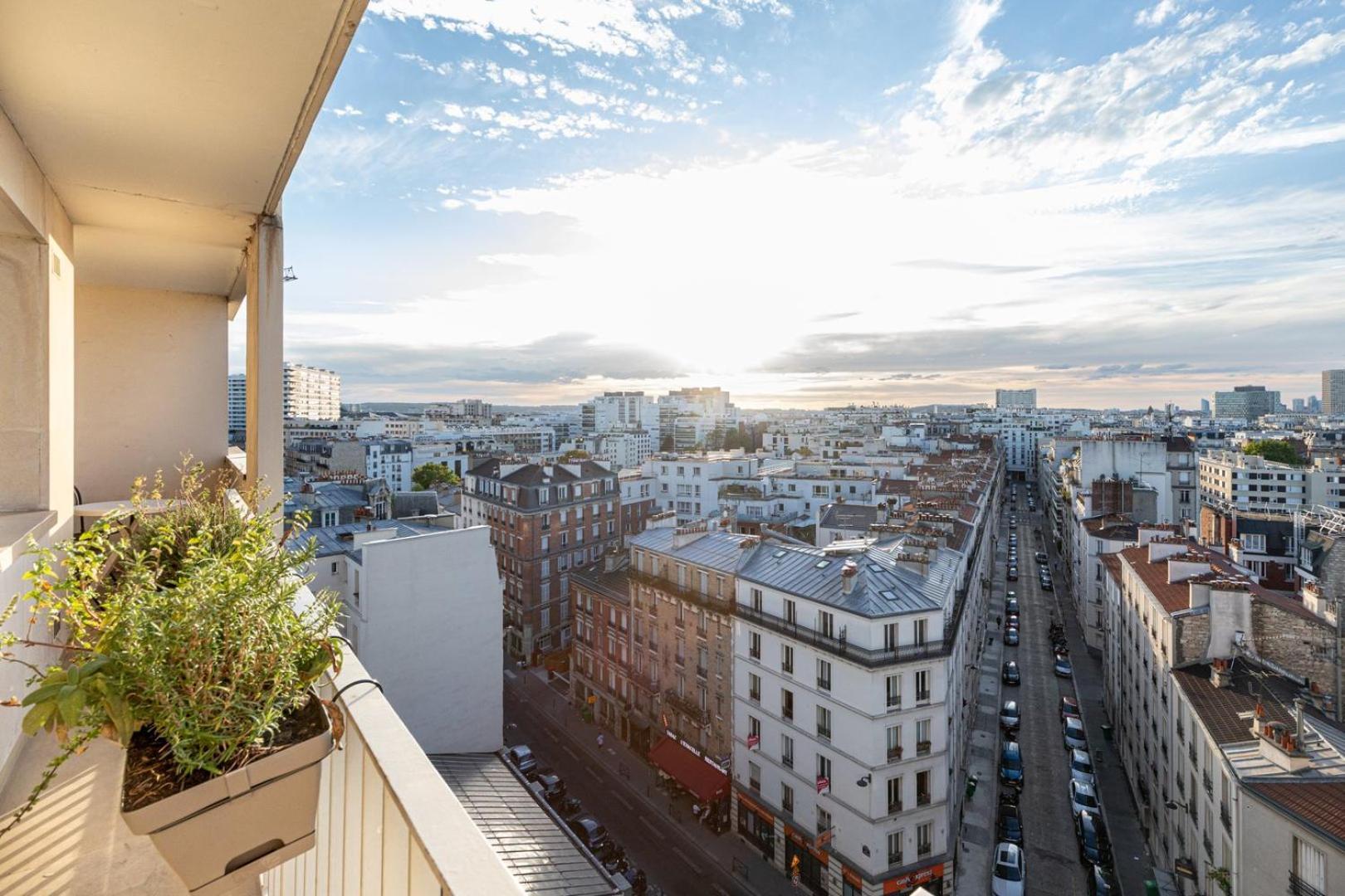 Appartement Guestready - Escapade A Saint-lambert